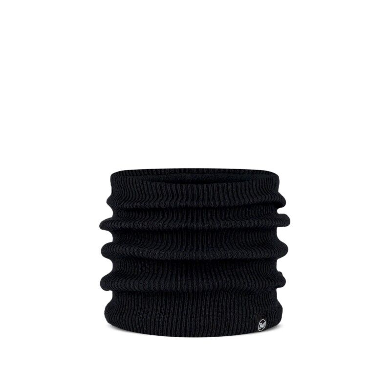 Renvi Neckwarmer - Tubhalsduk