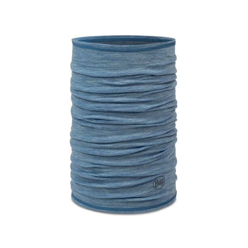 Buff Merino Lightweight - Šátek | Hardloop