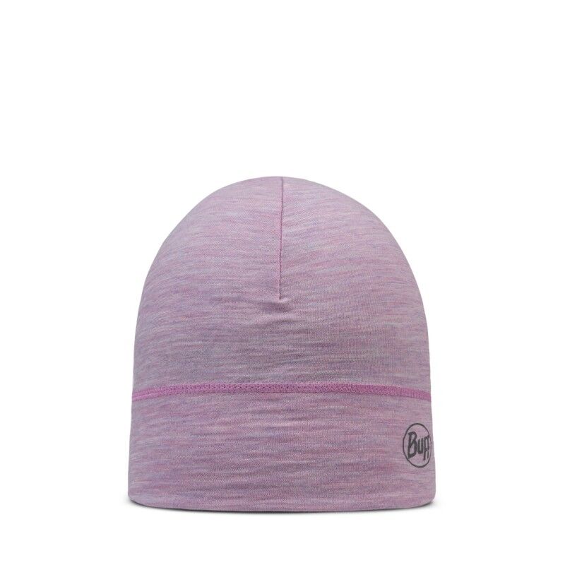 Buff Lightweight Merino Beanie - Berretto | Hardloop