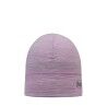 Buff Lightweight Merino Beanie - Hue | Hardloop