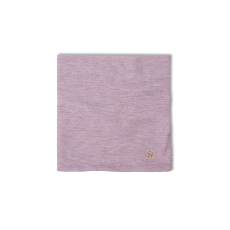 Buff Merino Heavyweight - Scaldacollo | Hardloop