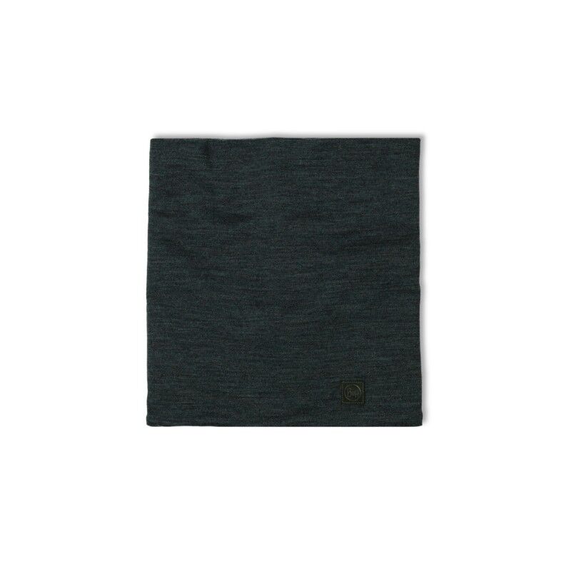 Buff Merino Heavyweight - Halstuch | Hardloop