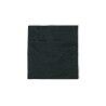 Buff Merino Heavyweight - Halstuch | Hardloop