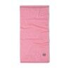 Buff Merino Lightweight - Tour de cou enfant