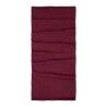 Buff Merino Wool Buff - Schal