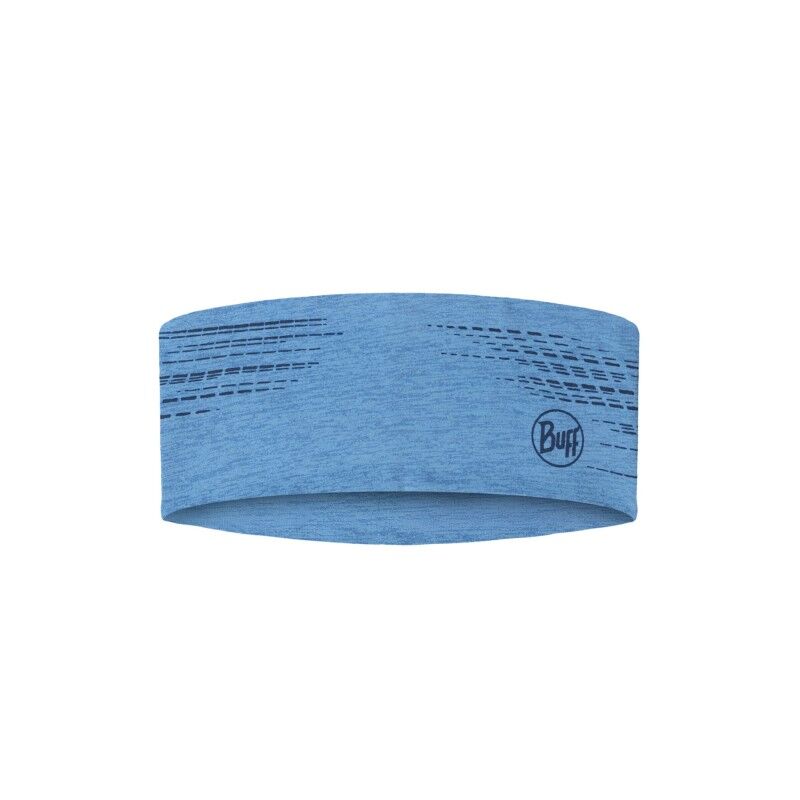 Buff Dryflx Headband - Otsanauha