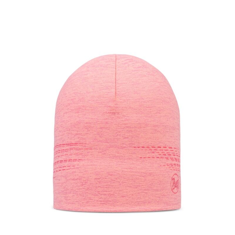 Buff Dryflx Hat - Muts