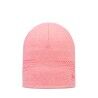 Buff Dryflx Hat - Gorro