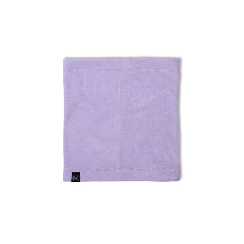 Buff Polar Neckwarmer - Neck warmer | Hardloop
