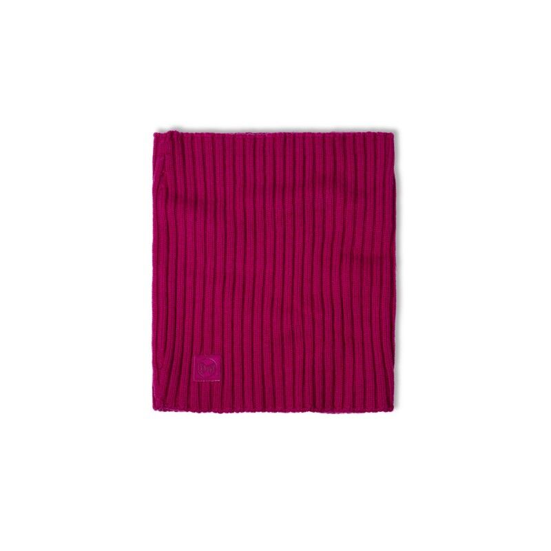 Buff Knitted Neckwarmer - Neck warmer | Hardloop