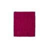 Buff Knitted Neckwarmer - Scaldacollo | Hardloop