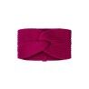 Buff Knitted Headband - Bandeau femme | Hardloop