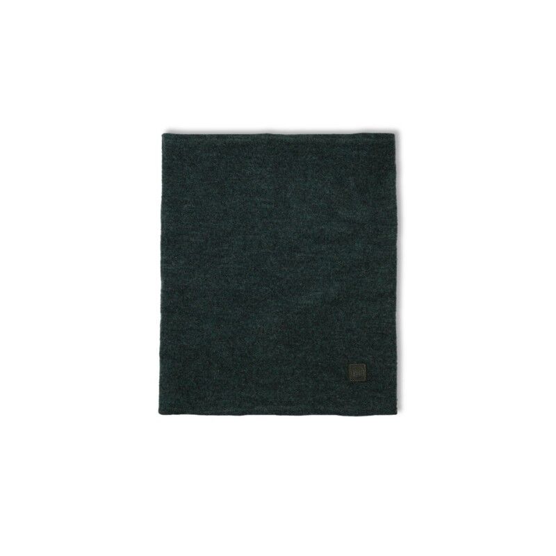 Buff Merino Fleece - Halstuch | Hardloop