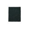 Buff Merino Fleece - Halstuch | Hardloop