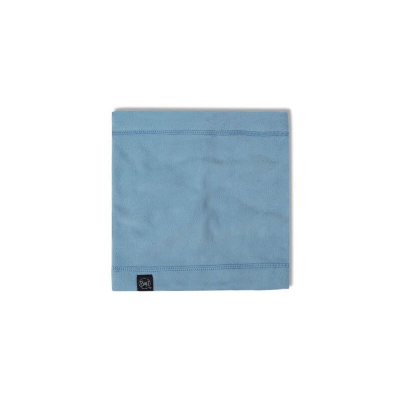 Buff Polar - Halstuch | Hardloop