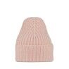 Buff Nilah Beanie - Czapka | Hardloop