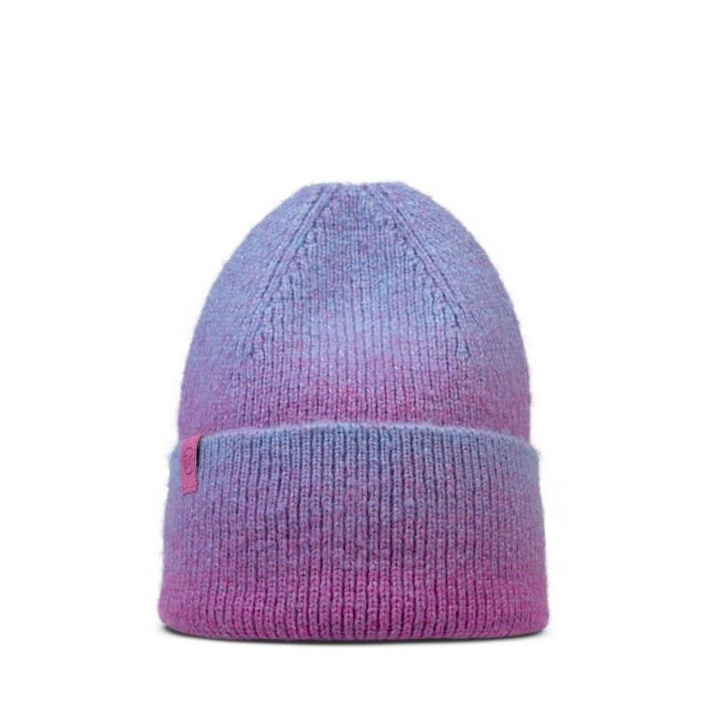 Buff Marin Beanie - Bonnet | Hardloop