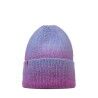 Buff Marin Beanie - Czapka | Hardloop