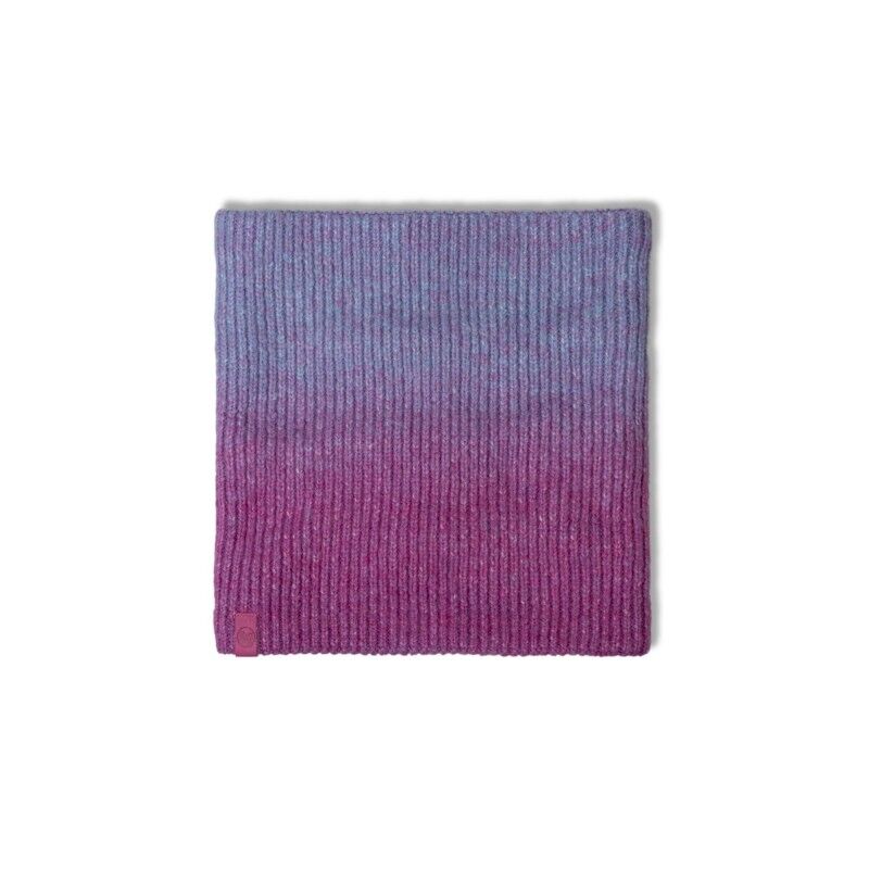 Buff Marin Neckwarmer - Gola | Hardloop