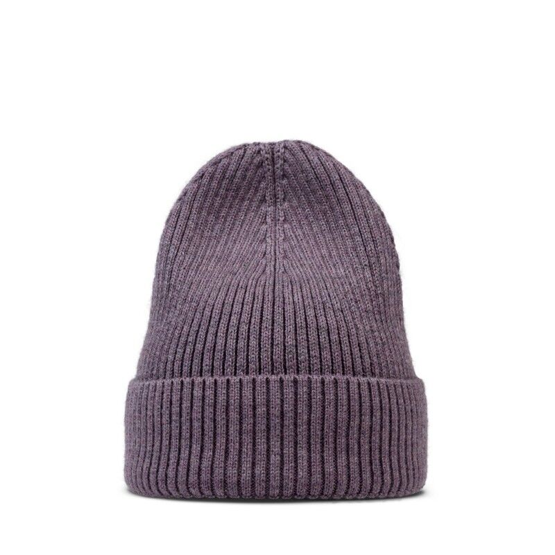 Buff Merino Summit Beanie - Beanie - Women's | Hardloop