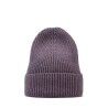 Buff Merino Summit Beanie - Bonnet femme | Hardloop