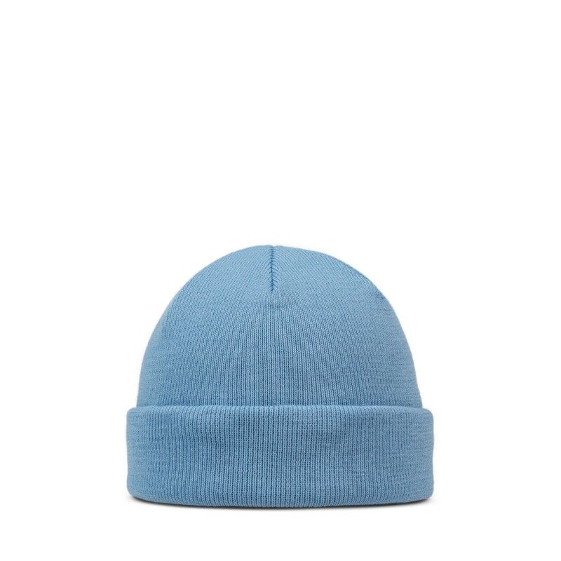 Buff Lilon Fisherman Beanie - Beanie | Hardloop