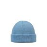 Buff Lilon Fisherman Beanie - Mütze | Hardloop