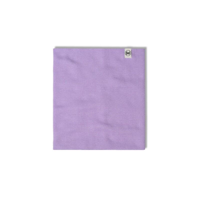Buff Lilon Neckwarmer - Tour de cou | Hardloop