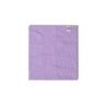 Buff Lilon Neckwarmer - Neck warmer | Hardloop