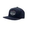 Dister Night Blue
