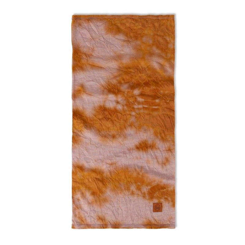 Buff Merino Lightweight - Halstuch | Hardloop