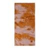 Buff Merino Lightweight - Halstuch | Hardloop