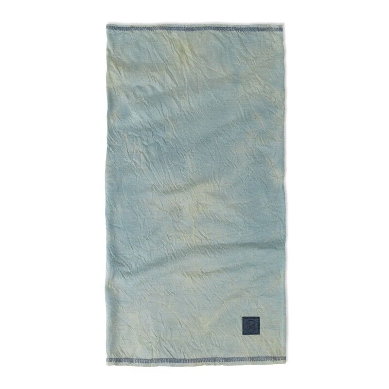 Buff Merino Lightweight - Halstuch | Hardloop