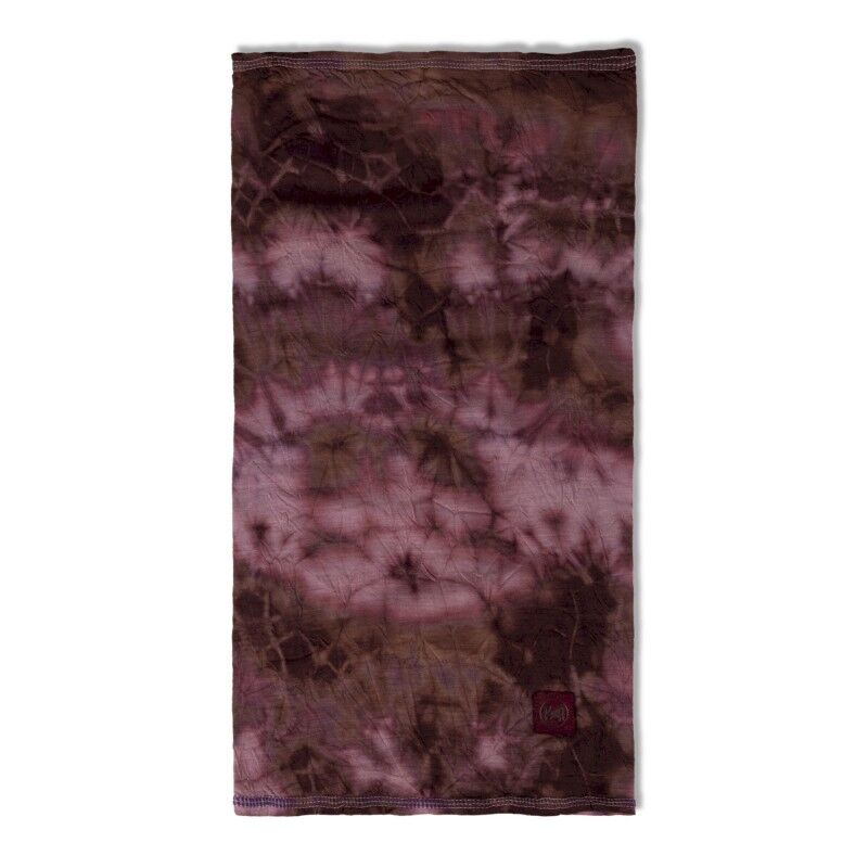 Buff Merino Lightweight - Halstuch | Hardloop