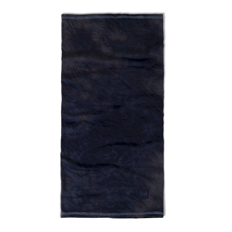 Buff Merino Lightweight - Halstuch | Hardloop
