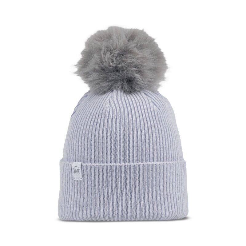 Buff Kesha Beanie - Gorro - Mujer | Hardloop