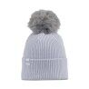 Buff Kesha Beanie - Czapka damska | Hardloop