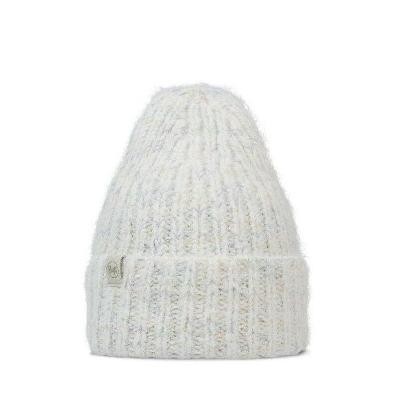 Buff Eyla Beanie - Muts - Dames | Hardloop