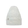 Buff Eyla Beanie - Gorro - Mujer | Hardloop