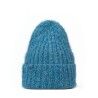 Buff Eyla Beanie - Berretto - Mujer | Hardloop