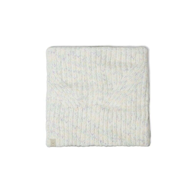 Buff Eyla Neckwarmer - Komin damski | Hardloop
