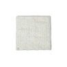 Buff Eyla Neckwarmer - Scaldacollo - Donna | Hardloop
