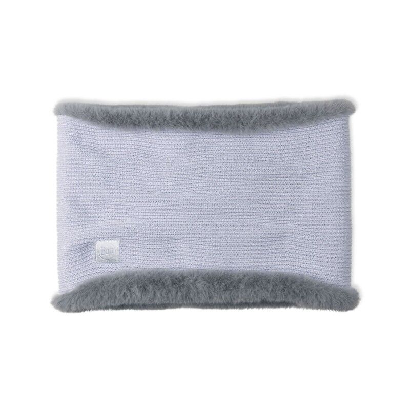 Buff Knitted Neckwarmer Comfort - Gola | Hardloop