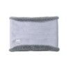 Buff Knitted Neckwarmer Comfort - Tuubihuivi | Hardloop