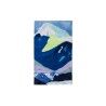 Buff Thermonet Neckwarmer - Neck warmer - Kid's | Hardloop