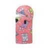 Buff Thermonet Hinged Balaclava - Balaclava - Kid's | Hardloop