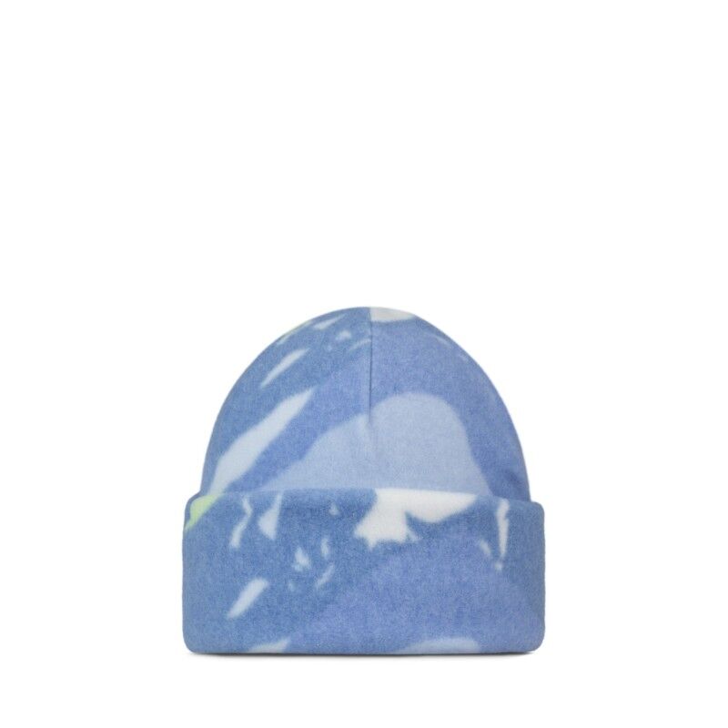Buff Polar Prints Beanie - Beanie - Kid's | Hardloop
