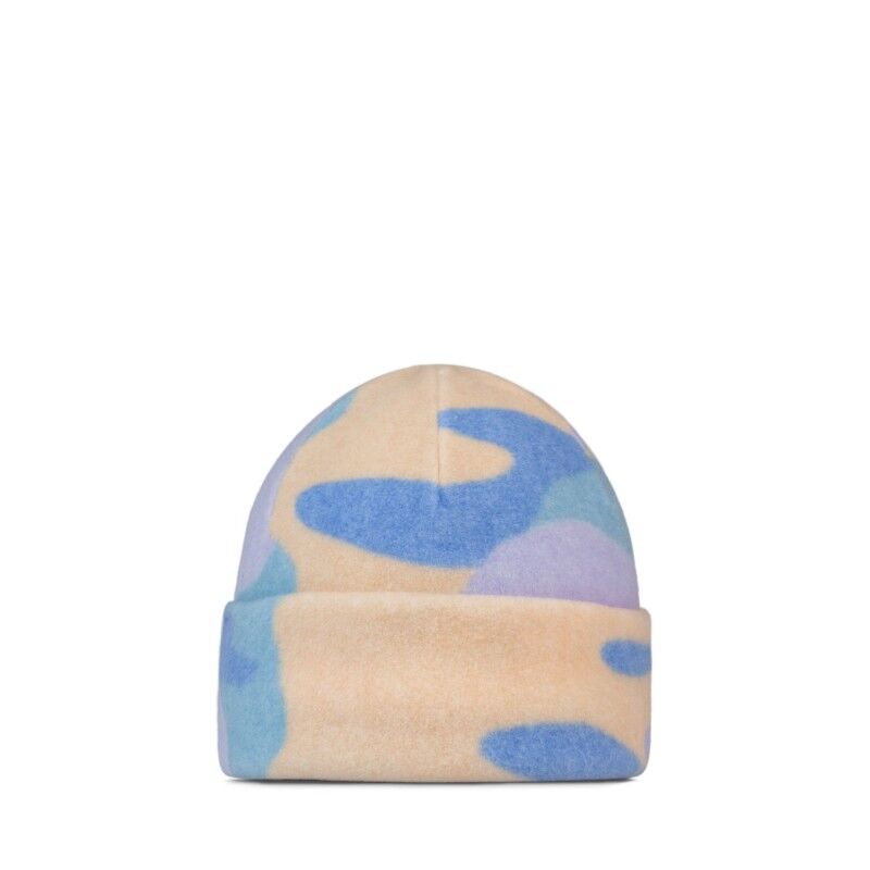 Buff Polar Prints Beanie - Dětská čepice | Hardloop