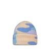 Buff Polar Prints Beanie - Mütze - Kind | Hardloop