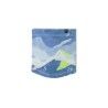 Buff Polar Print Neckwarmer - Pañuelos - Niños | Hardloop